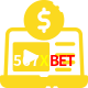 O Cassino 567Xbet também oferece apostas esportivas virtuais!