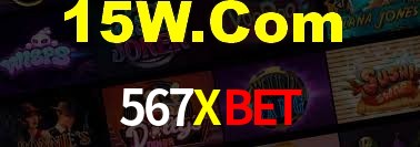 Blackjack Table 567Xbet