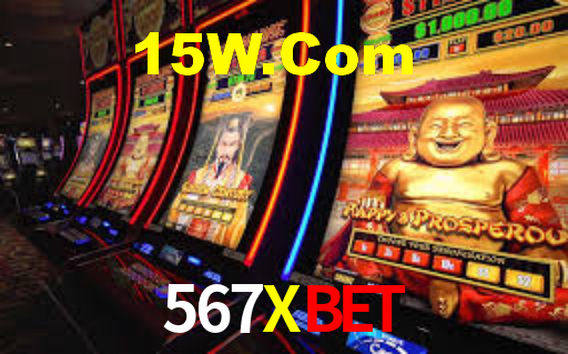 567Xbet