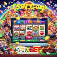 Basketball Betting 567Xbet