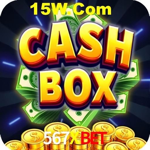 Jogos de Slot 567Xbet