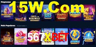 567Xbet