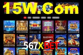 567Xbet,567Xbet.Com