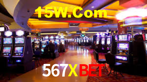 567Xbet.Com