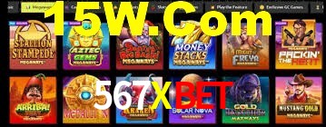 Daily Bonuses 567Xbet