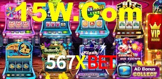 Instant EasyPaisa 567Xbet