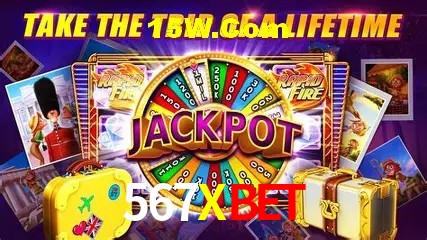 A Popularidade dos Caça-Níqueis no 567Xbet