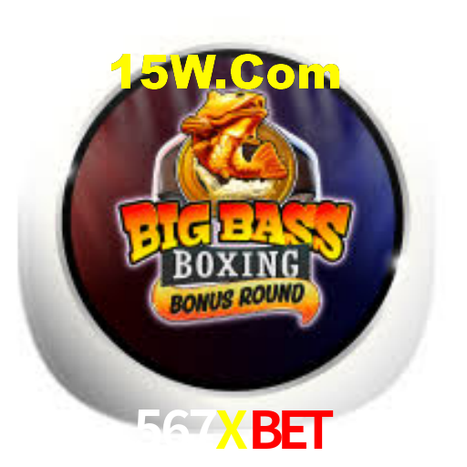 567Xbet,567Xbet.Com