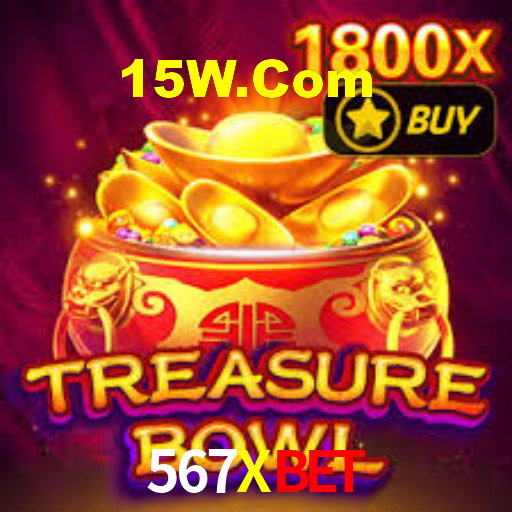 567Xbet