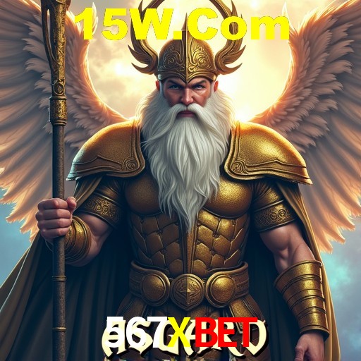 Login Seguro 567Xbet