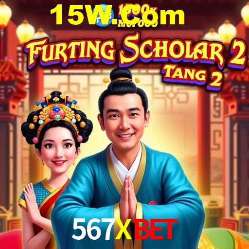 Game Providers 567Xbet