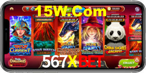 567Xbet,567Xbet.Com