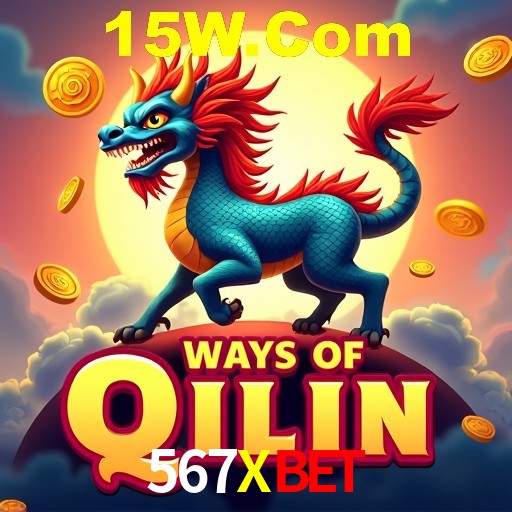 Estratégias Crash Games 567Xbet