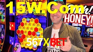 567Xbet: Seu Cassino Premiado com Pagamentos Rápidos