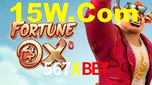 567Xbet