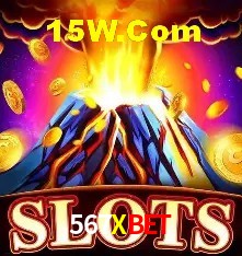 Inovações de Jogos na 567Xbet: O Futuro das Experiências Interativas