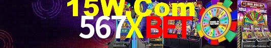 Live Casino 567Xbet