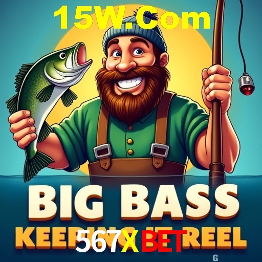 Casino VIP 567Xbet
