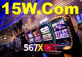 567Xbet