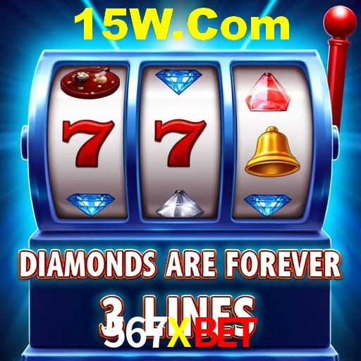 Descubra o Mundo do Cassino Online com 567Xbet