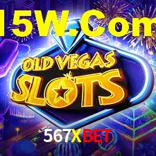567Xbet