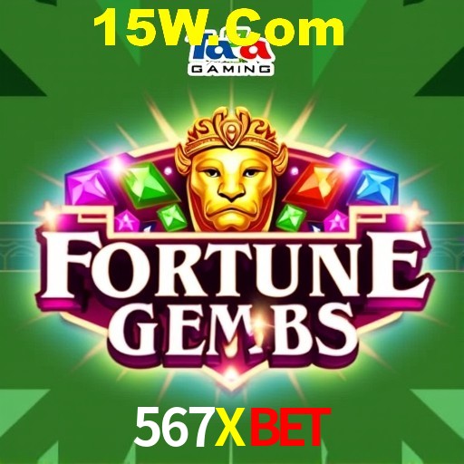 Gates of Olympus 567Xbet