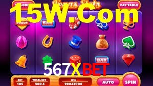 567Xbet,567Xbet.Com