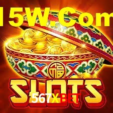 Sinta a adrenalina dos jogos de cassino com 567Xbet
