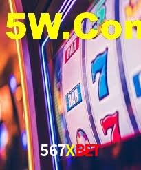 Explore as vantagens do 567Xbet: serviço profissional e confiabilidade