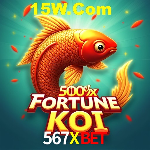 Platform Technology 567Xbet