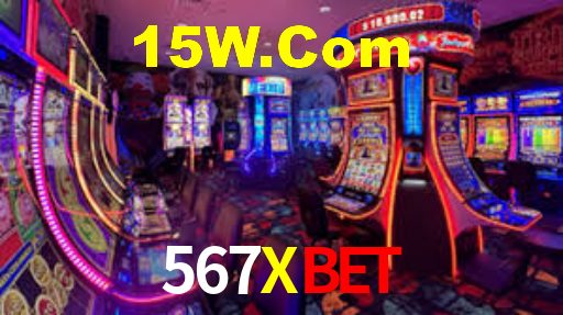 567Xbet,567Xbet.Com
