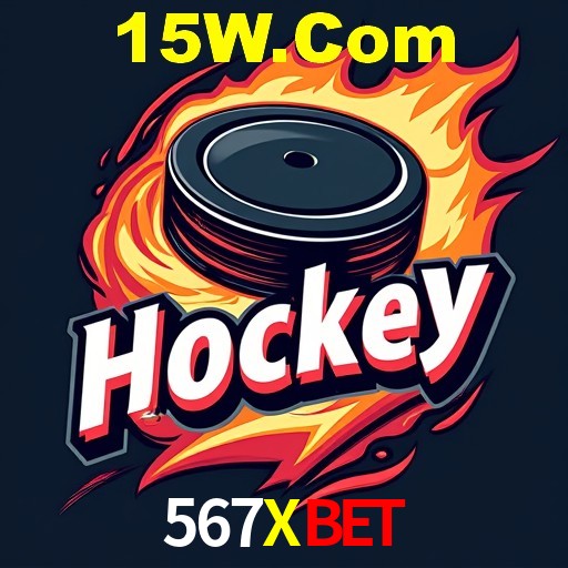 Casino Ao Vivo 567Xbet