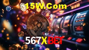 Crash Games Strategies 567Xbet