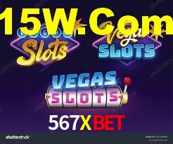 567X Bet