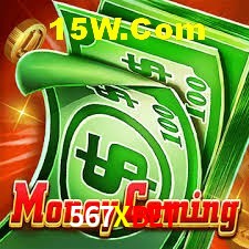 Football Betting 567Xbet