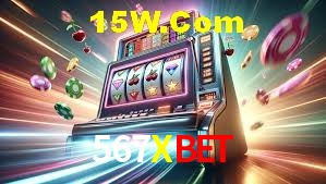 VIP Casino 567Xbet