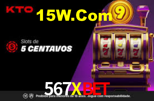 567Xbet,567Xbet.Com