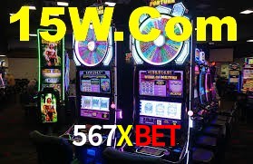 567Xbet