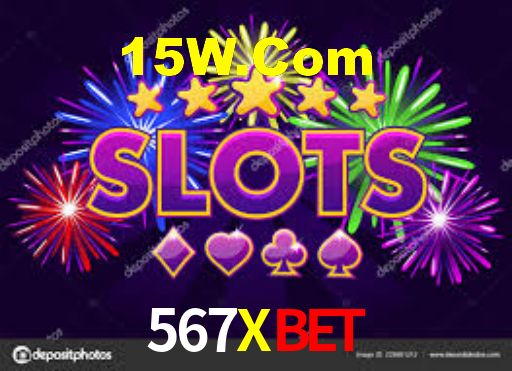 567Xbet
