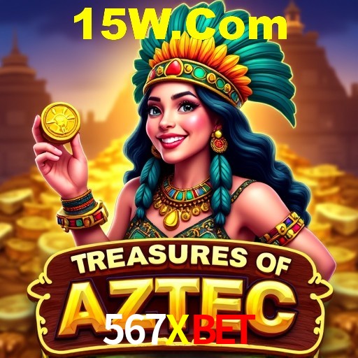 Casino Ao Vivo 567Xbet