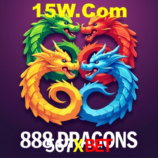 Descubra o Mundo do Cassino Online com 567Xbet