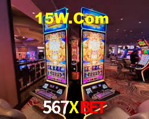 567Xbet: A Experiência de Casino com Jogos de Mesa ao Vivo