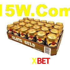 567Xbet,567Xbet.Com