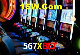 Crash Games Statistics 567Xbet