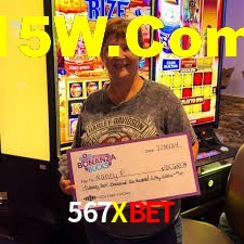 Roulette Table 567Xbet