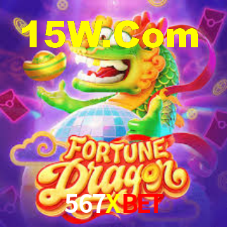 Descubra a Magia dos Jogos de Arcade no 567Xbet