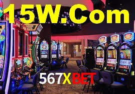 567Xbet,567Xbet.Com