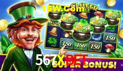 Explorando a Categoria de Eventos em Apostas na 567Xbet