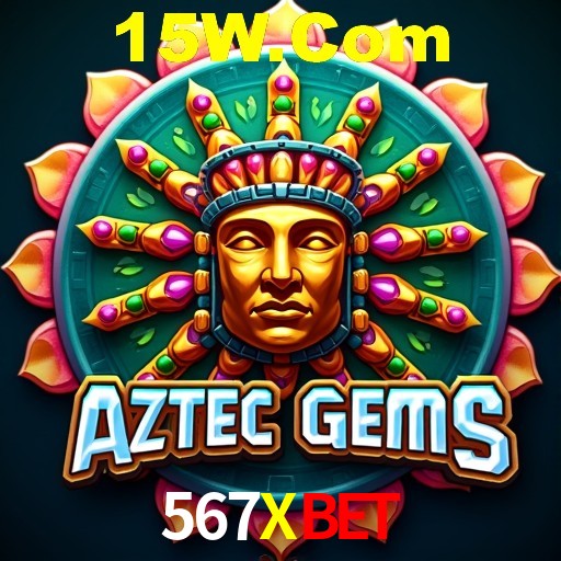 Ofertas Exclusivas 567Xbet