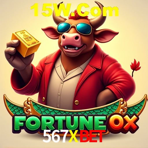 Especiais de Fim de Semana 567Xbet